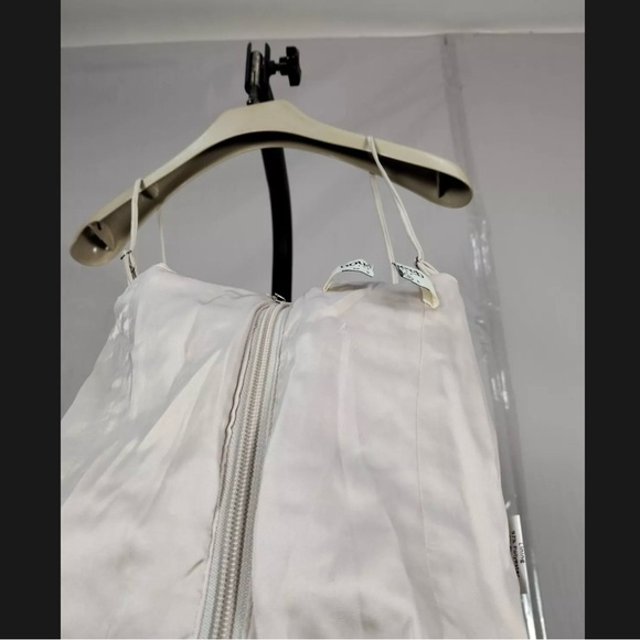 House of CB Antonella M - Picture 9 of 11